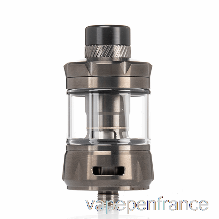 Hellvape Hell200 200w Kit De Démarrage Stylo Vape